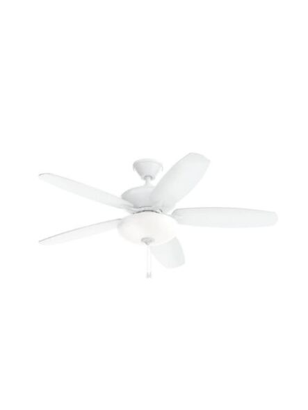 kichler_330161mwh