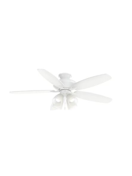 kichler_330162mwh