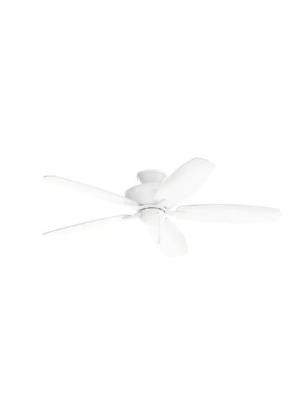 kichler_330164mwh