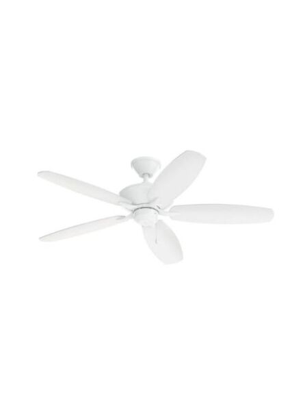 kichler_330165mwh
