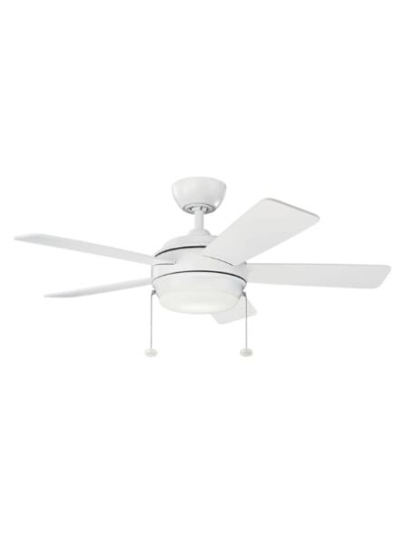 kichler_330171mwh_1