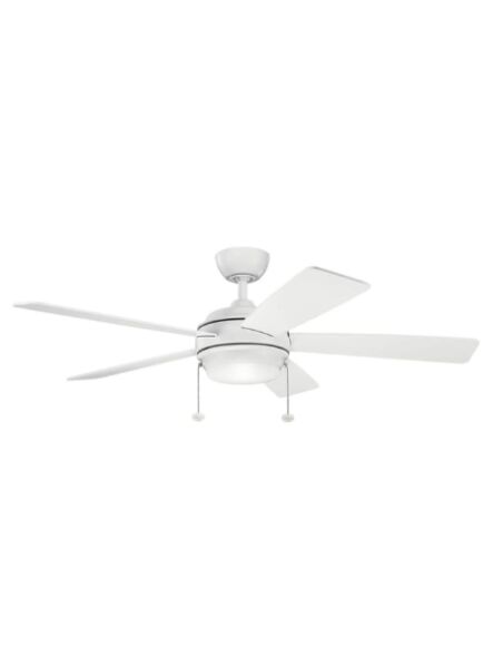 kichler_330174mwh_1