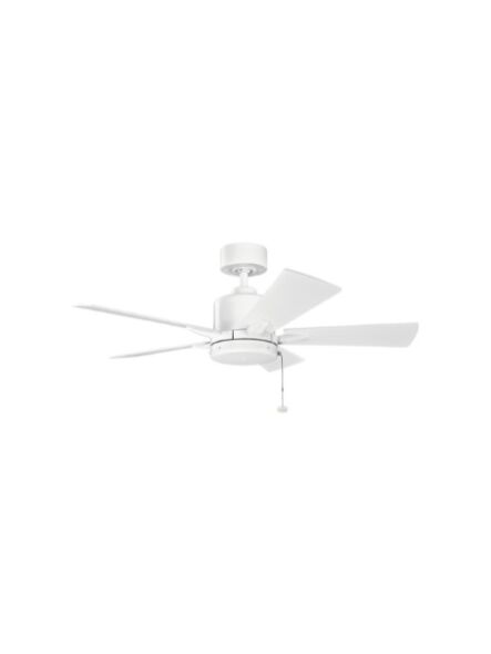 kichler_330241mwh
