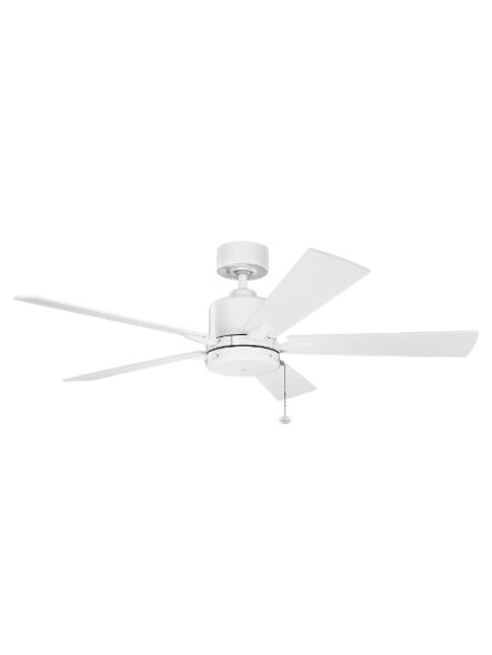 kichler_330242mwh_1