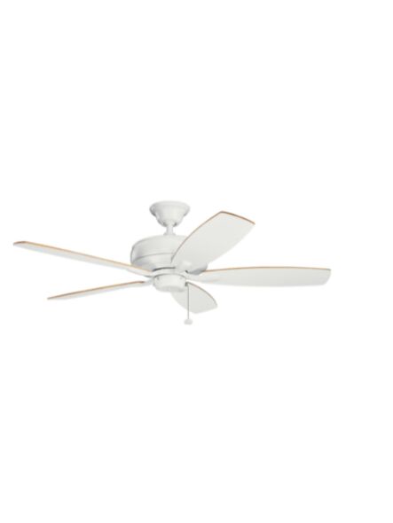 kichler_330247mwh_1