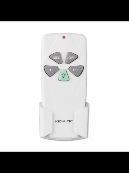 kichler_337001wh
