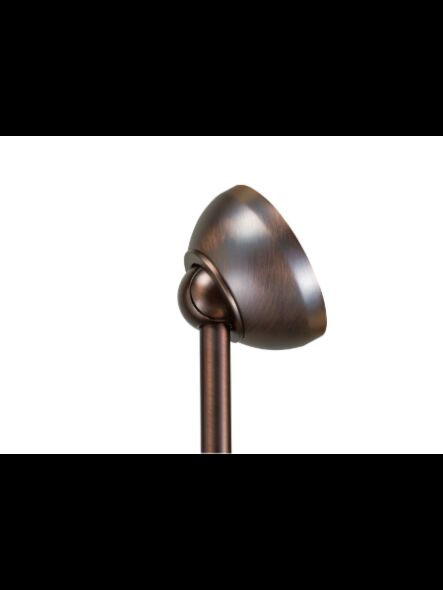 kichler_337005obb
