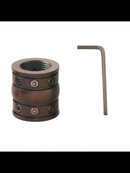 kichler_337007tzp
