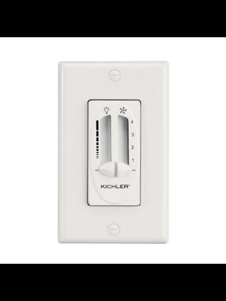 kichler_337010wh