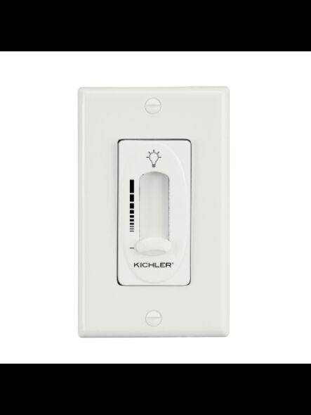 kichler_337011wh