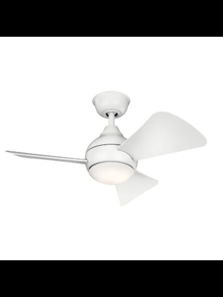 kichler_337033mwh