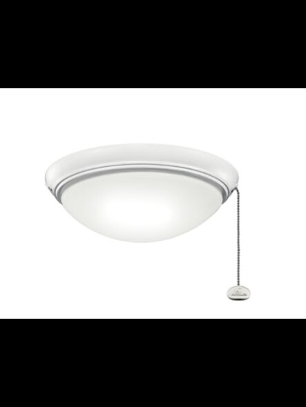 kichler_338200mwh
