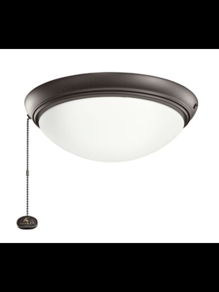 kichler_338200snb