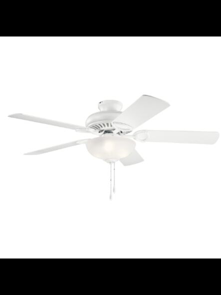 kichler_339501mwh