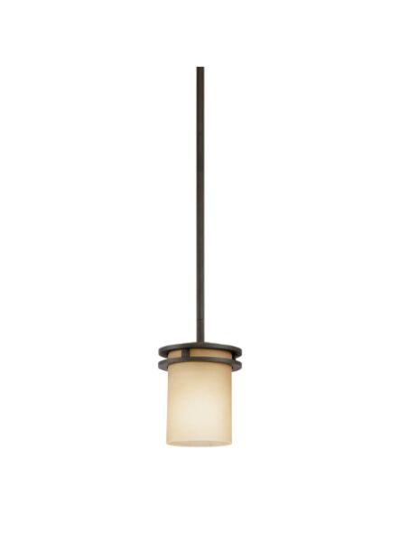 kichler_3475oz_1