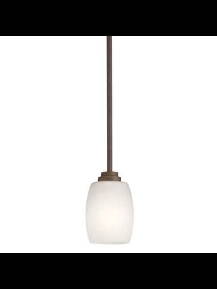 kichler_3497ozsl18