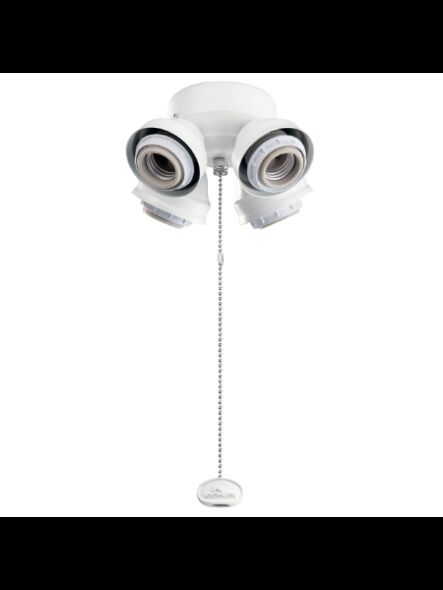 kichler_350210mwh