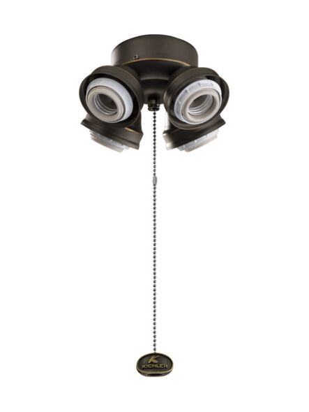 kichler_350210ni