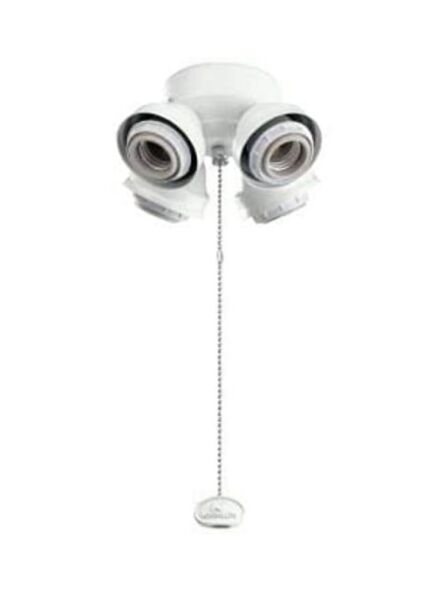 kichler_350210wh