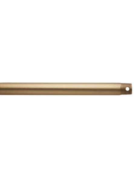 kichler_360001cpz_1