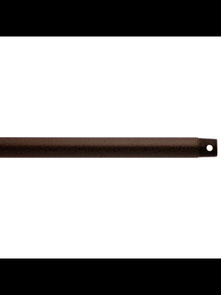 kichler_360001tzp