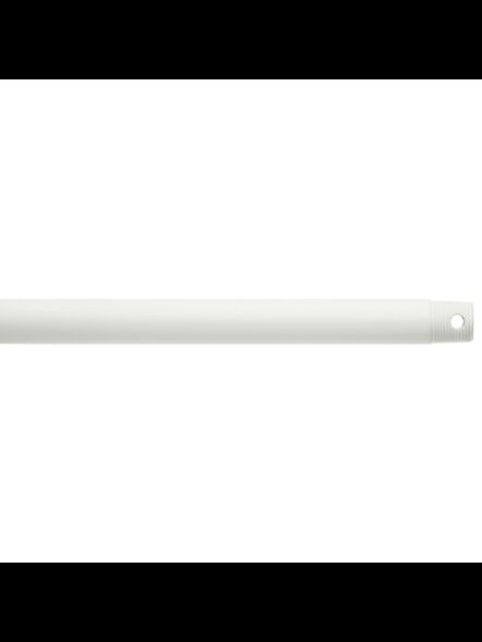 kichler_360003mwh