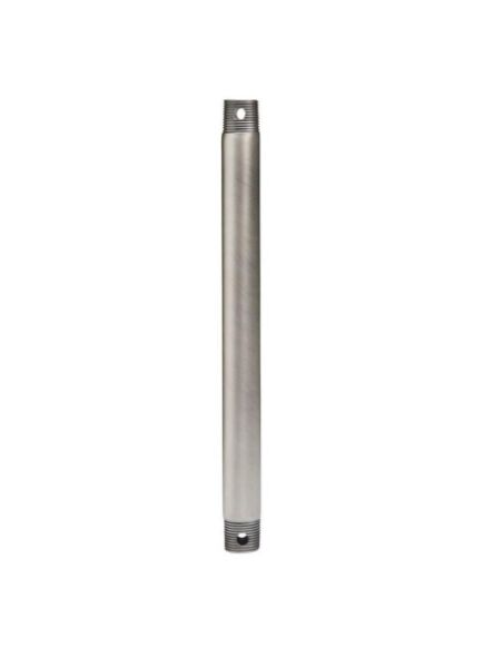 kichler_360003obb