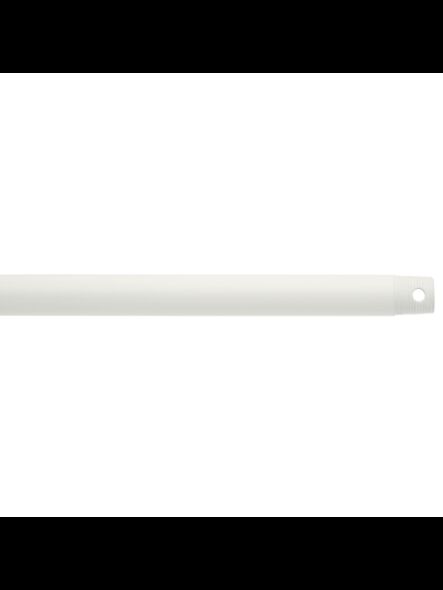 kichler_360003wh