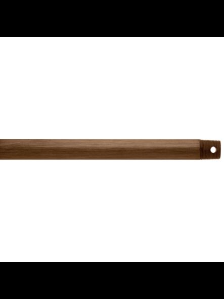 kichler_360003wn