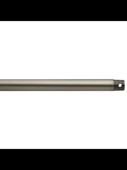 kichler_360004ap