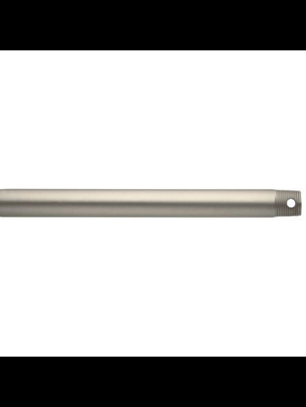 kichler_360004ni