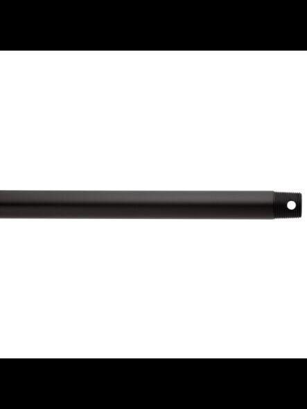 kichler_360004oz