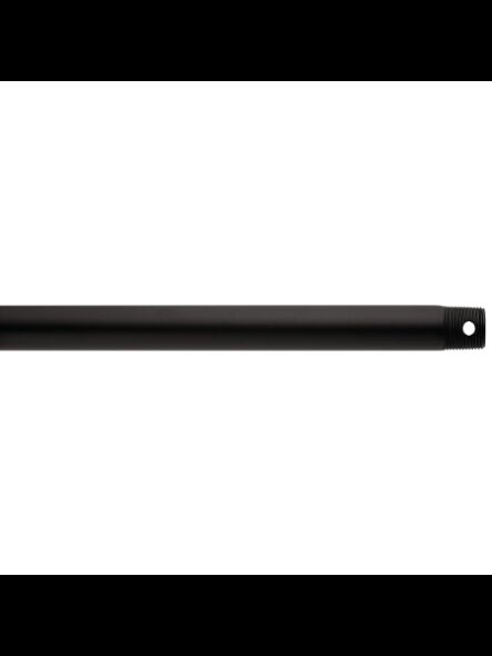 kichler_360004snb
