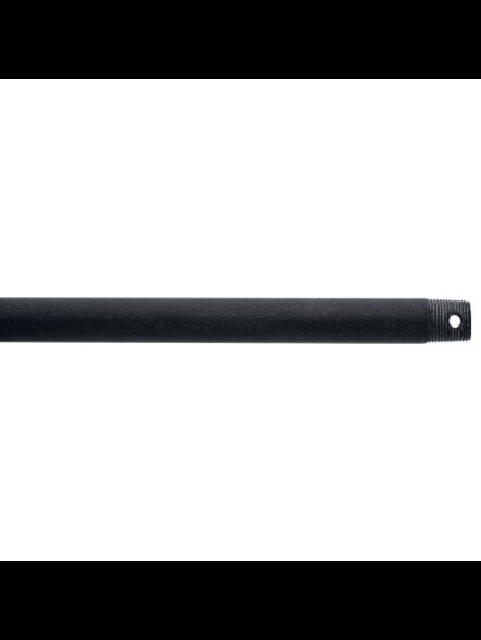 kichler_360004wzc
