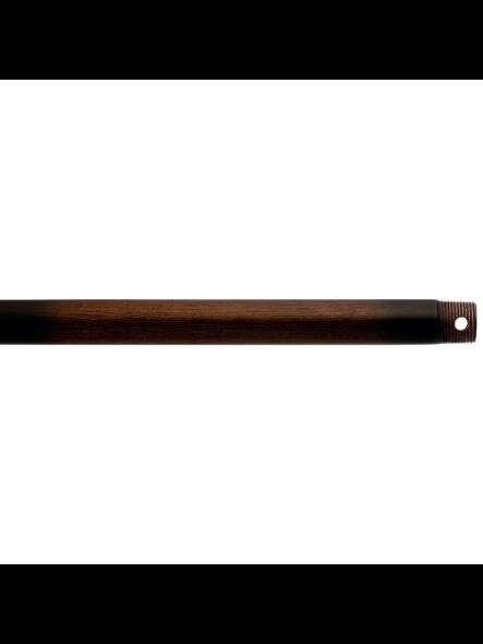 kichler_360005mdw