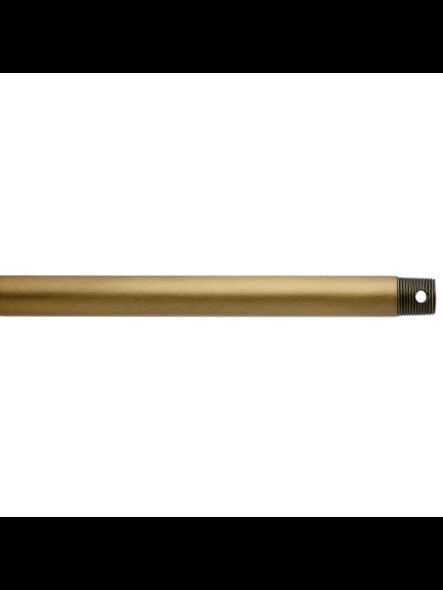 kichler_360005nbr