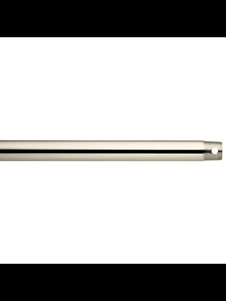 kichler_360005pn
