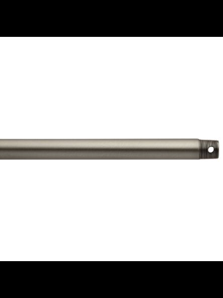 kichler_360006ap