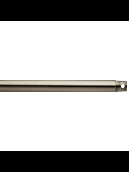 kichler_360006bss
