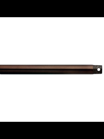 kichler_360006obb