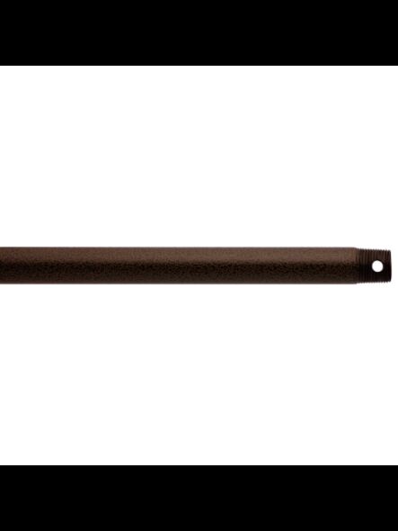 kichler_360006tzp