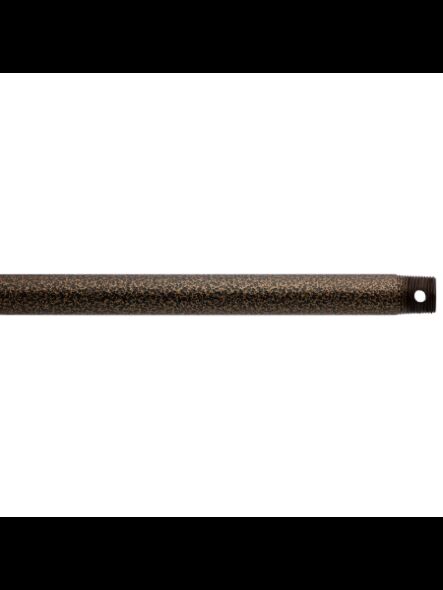 kichler_360006wcp