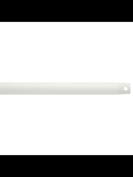 kichler_360006wh