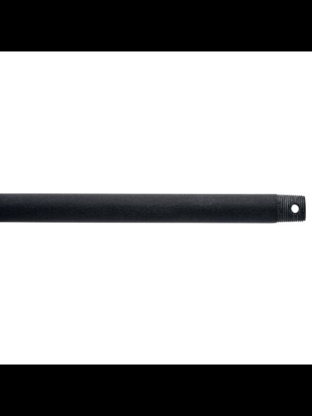 kichler_360006wzc