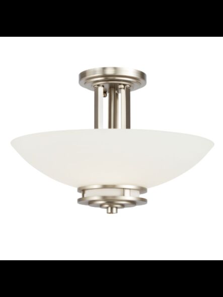 kichler_3674ni