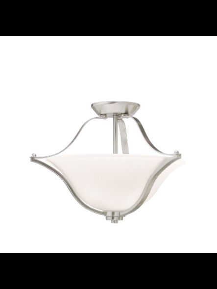 kichler_3681ni