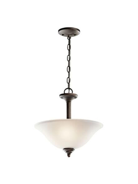 kichler_3694oz