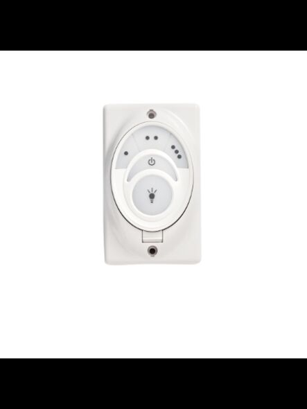 kichler_370005whtr