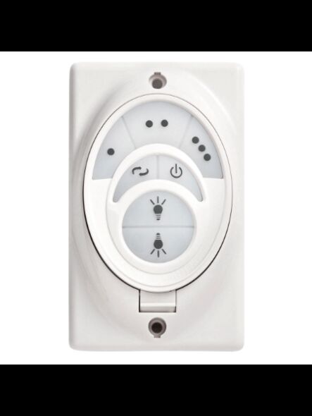 kichler_370006whtr