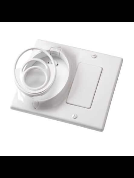 kichler_370011wh